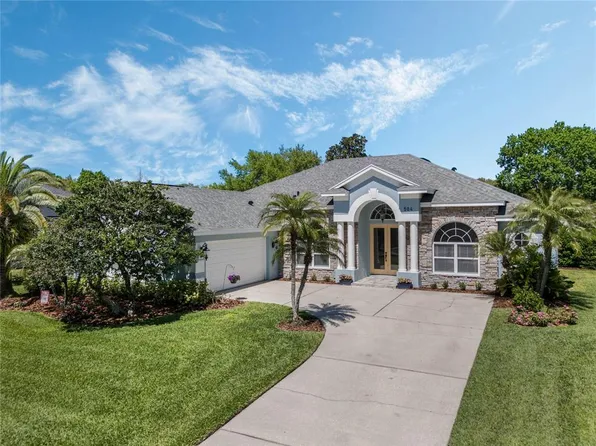 504 Sonata Ct, Winter Springs, FL 32708