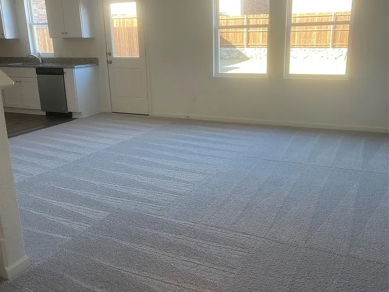 622 Delaware Ave — Photo 13