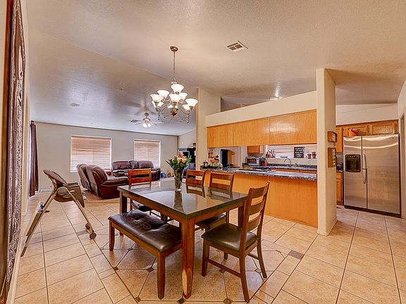 5th image of 6289 E 40th Pl