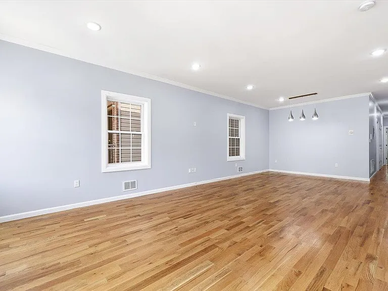 83 Pamrapo Ave #1 — Photo 12