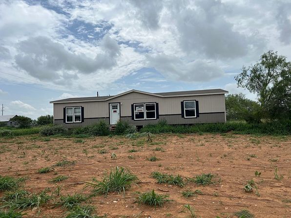 636 County Road 1615