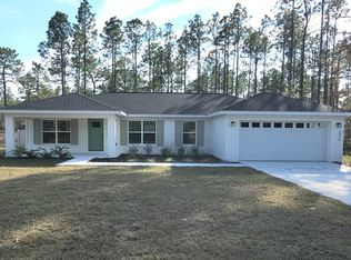 13776 SW 81st Cir, Ocala, FL 34473