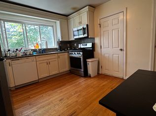(Undisclosed Address), Cambridge, MA 02139