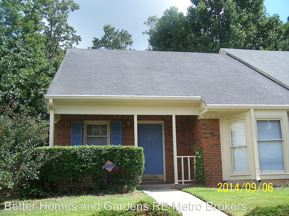 1st image of 1154 Magnolia Cir SE