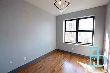 Rented by Brooklyn High Rise LLC