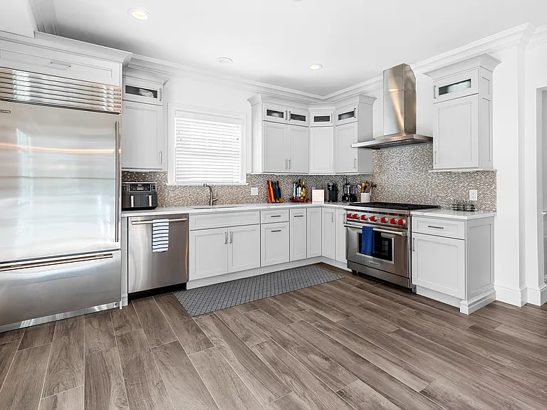 20 Village Green Dr — Photo 8