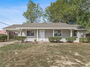 1616 Westwood Dr, Jonesboro, AR 72401