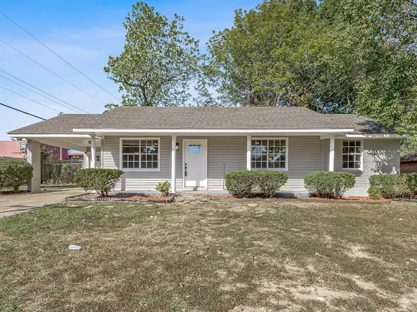 1616 Westwood Dr, Jonesboro, AR 72401