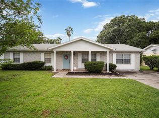 616 Hemlock Ln, Lakeland, FL 33810