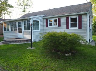 247 Sandy Beach Rd, Ellington, CT 06029