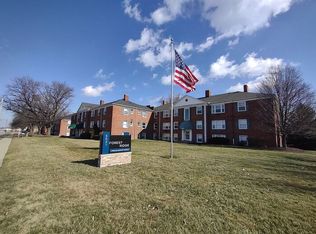 11430 Sharon Dr #D203, Cleveland, OH