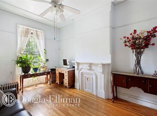 322 10th St #2, Brooklyn, NY 11215