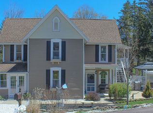 131 Beech St, Dushore, PA 18614