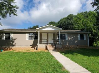 115 Woody Meadow Dr, Kingston, TN 37763
