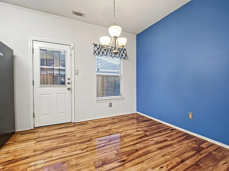 13022 Cherton Ct — Photo 20