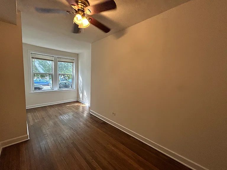 2554 W Eastwood Ave #2 — Photo 10