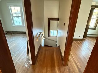 18-20 Wedgemere Rd #2, Malden, MA 02148