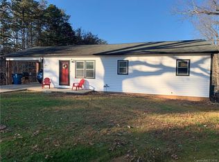 7063 Oak Ridge Church Rd, Connelly Springs, NC 28612