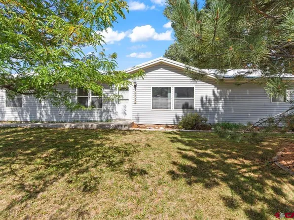 63762 Nancy Way, Montrose, CO 81403