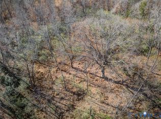 0 Porters Rd LOT Y, Esmont, VA 22937