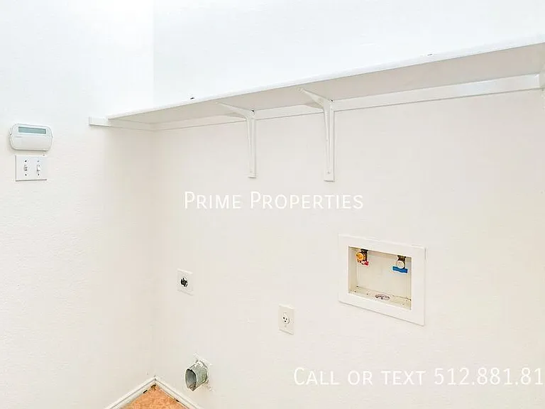 12004 Gaelic Dr — Photo 21