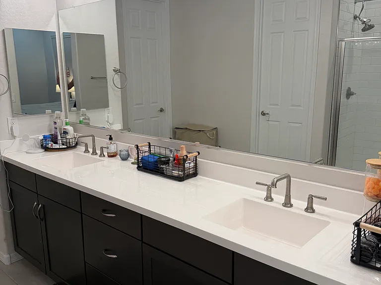 21857 E Saddle Ct — Photo 15