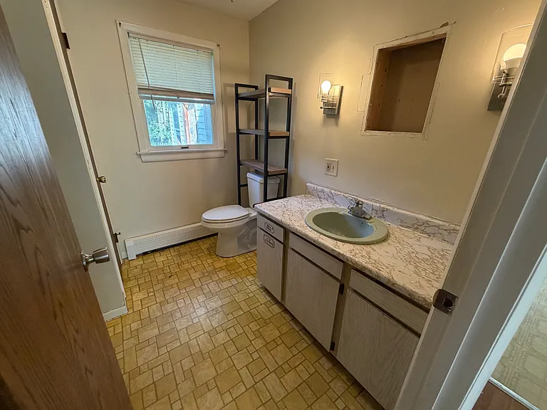 72 Fox Hill Rd — Photo 17