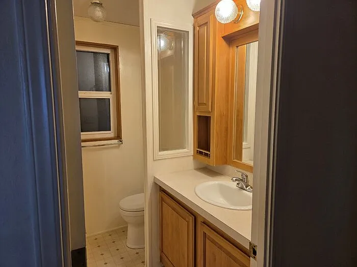 744 K St #6 — Photo 6