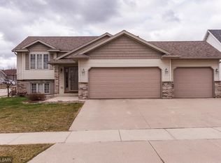 5103 55th Ave NW, Rochester, MN 55901