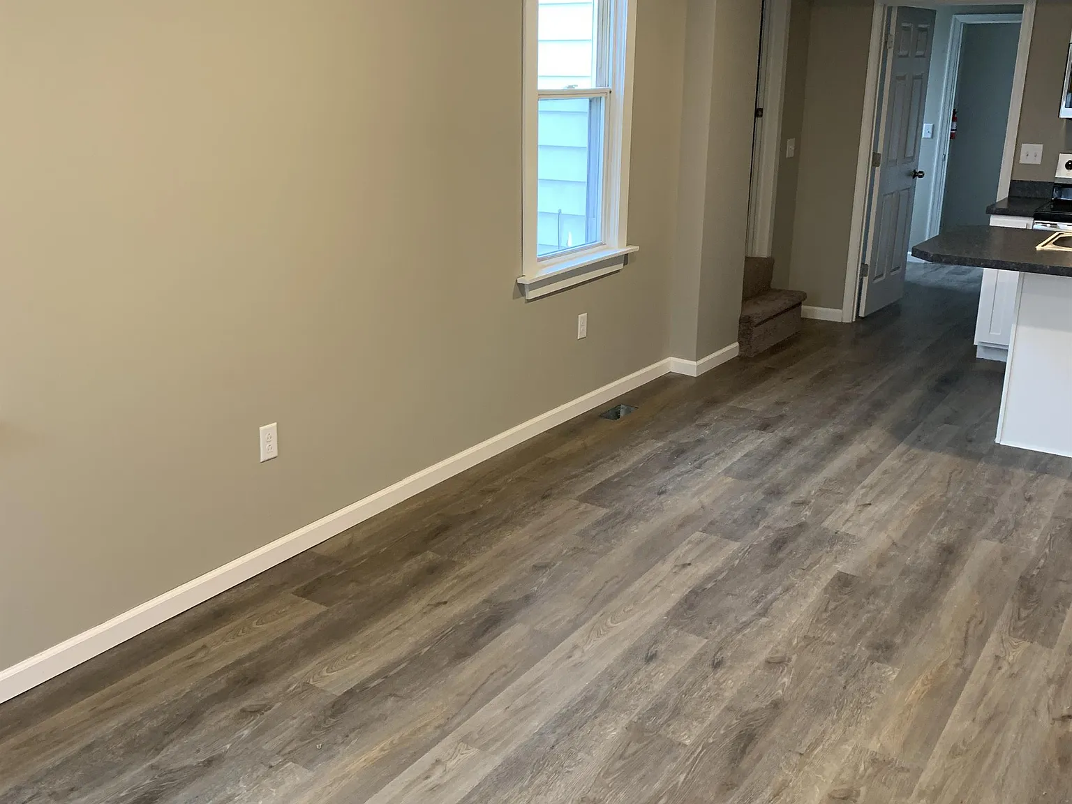 612 Maple Avenue, Hanover - 1 — Photo 2