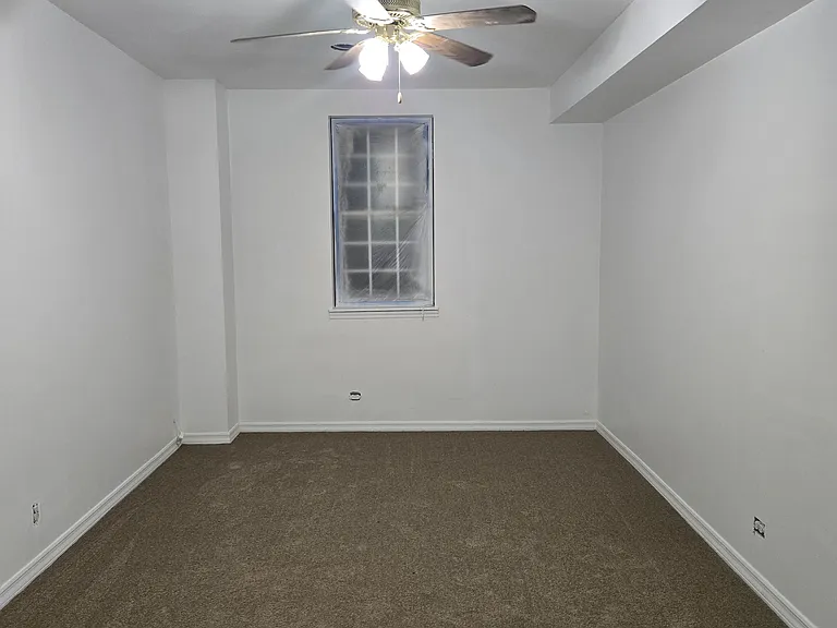 512 S Cicero Ave #2 — Photo 5
