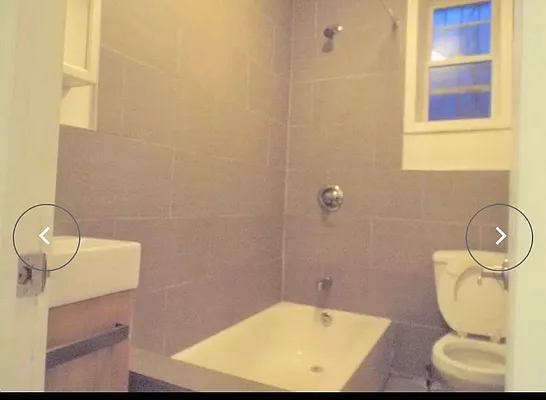 Rented by Evergreen Realty & Investments | media 10