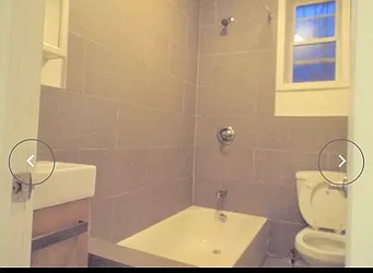 Rented by Evergreen Realty & Investments