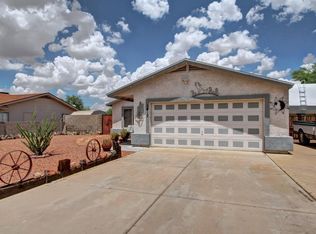 1410 E 30th Ave, Apache Junction, AZ 85119