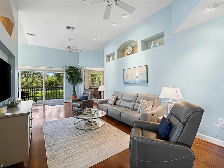 6840 Ascot Dr #1-201 — Photo 5