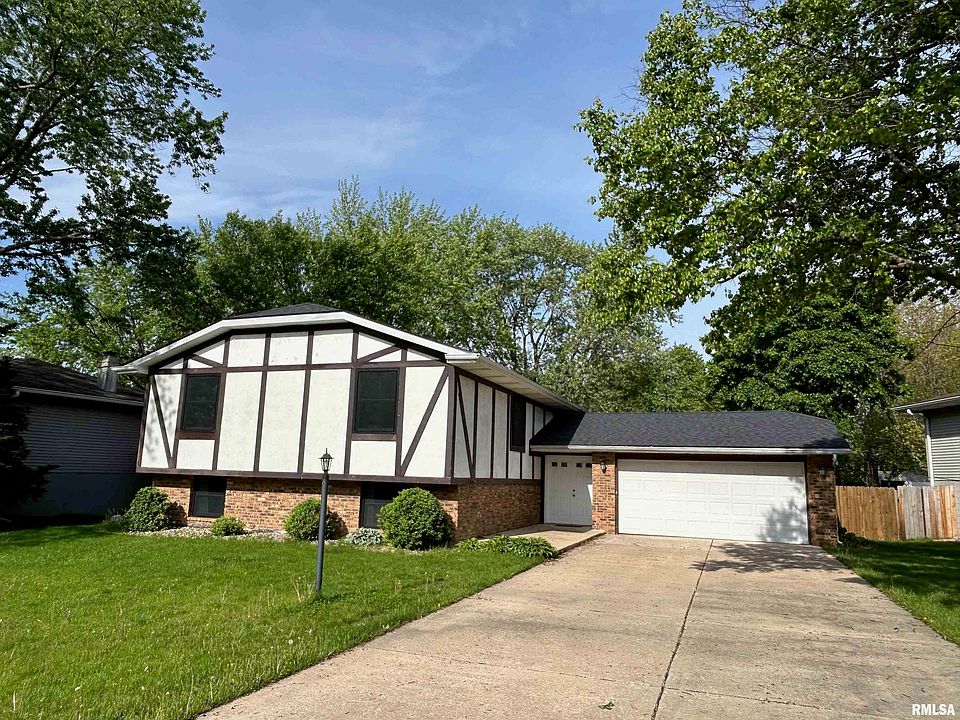 1st image of 7109 N Rockvale Dr