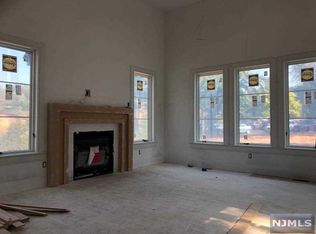 270 County Rd, Demarest, NJ 07627