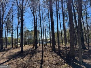 0 County Road 131, Centre, AL 35960