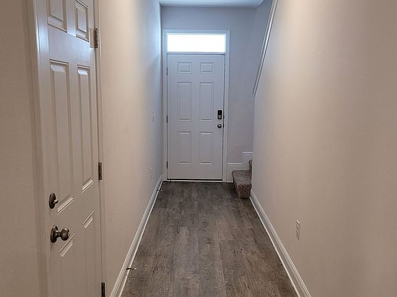 4th image of 1637 Caleigh Ct