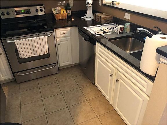 3rd image of 1910 E Palm Ave APT 8107