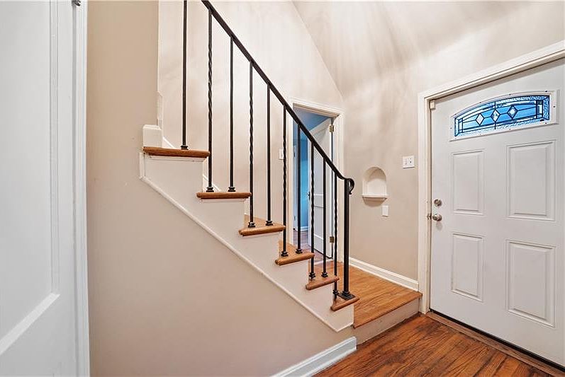 326 Vanadium Rd, Pittsburgh, PA 15243 Zillow