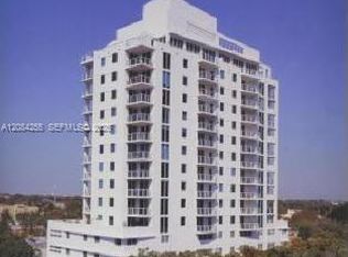 1401 SW 22nd St APT 1103, Miami, FL 33145