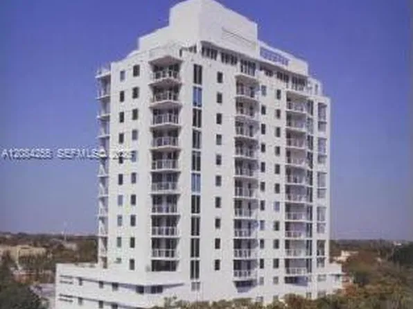 1401 SW 22nd St APT 1103, Miami, FL 33145