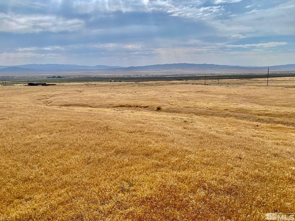 11755 Mammoth Pool Trl Lovelock, NV, 89419 Apartments for Rent Zillow