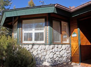 3615 Big Bend Ln, Reno, NV 89509