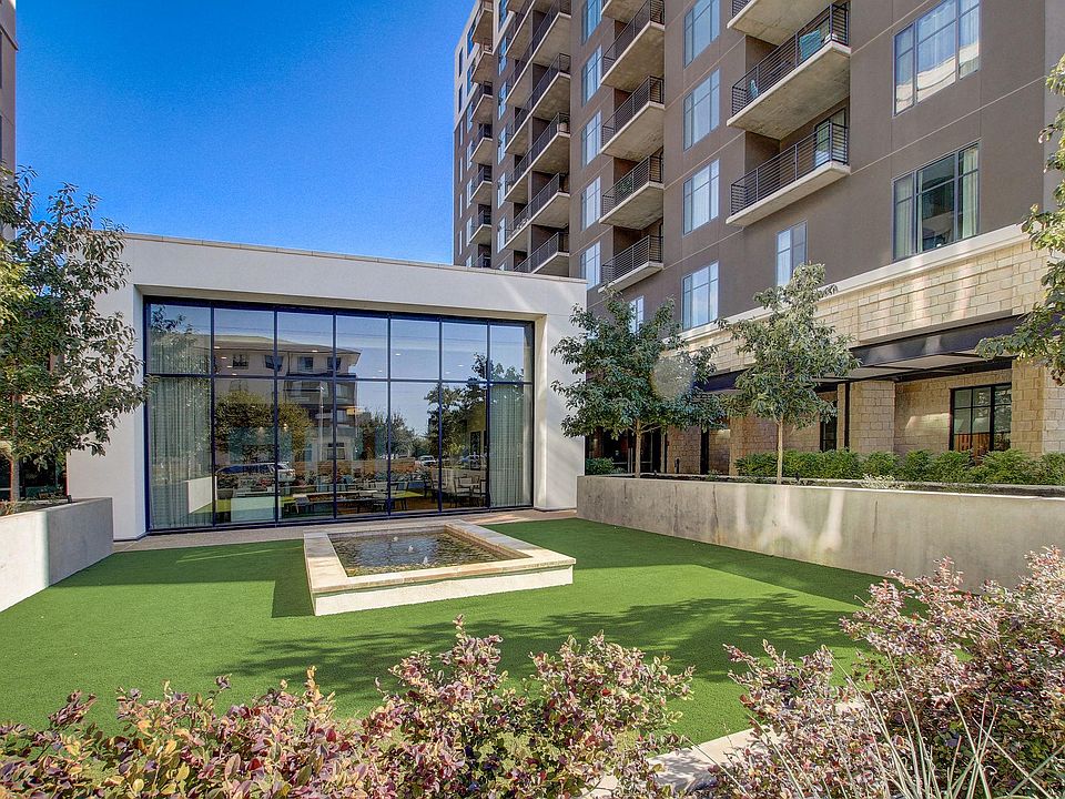 11001 Austin Ln Austin Tx 78758 Maravilla at the Domain - 11001 Austin Ln Austin TX | Zillow