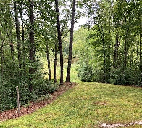 3rd image of 4761 Jessie Dupont Memorial Hwy