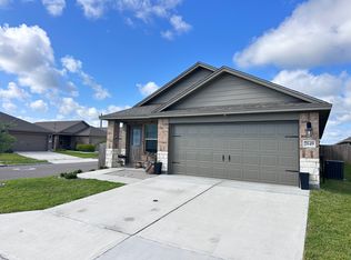 7649 Herd Rider Ln, Corpus Christi, TX 78414