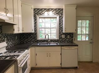 128 Sapsucker, Ithaca, NY 14850