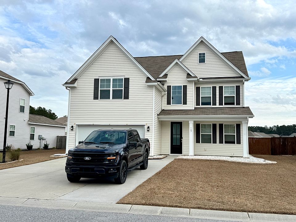1st image of 147 Airy Dr